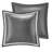 Polyester Jacquard Comforter 8 Piece Set-116311769-116311771