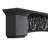Genova Fireplace Mantel-1288823469-1288823466
