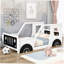 Lit Ademiposi par Zoomie Kids