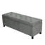 Repose-pieds Wiese-2087639525