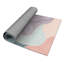 Tapis intérieur et extérieur Gentle Crest-1698768609