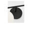 Meuble-lavabo-1118642872-1118642873-1118642875