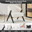 Upholstered Accent Chair