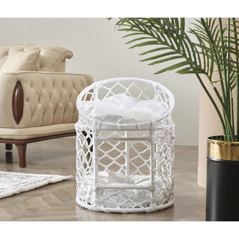 Petbed, Catbed, Double Layer Catbed