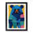 Black Framed is unavailable
