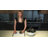 Oxo Good Grips Green 3-In-1 Avocado Slicer