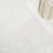 Zola 12 in. x 12 in. Matte Porcelain Marble Look Floor and Wall Tile-70258002