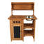  Kitchen Set