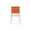 Chaise bistro Gardenella-98359563-98359556
