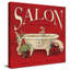 «Salon pour femme» par Charlene Olson-1772711875-1772711876