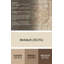 Tapis beige/gris/rouge traditionnel Crafa-1510743145