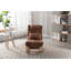 Chaise berçante Emberto-1390859734