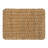 Vaine Abaca Side/End Table