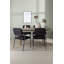 Boston 4 - Person Dining Set