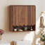 Armoire murale de salle de bain-1762824566
