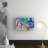 Andrew Lee - No Frame Print on Canvas-15608526