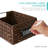 Pantry Baskets-1997645254-1997645249