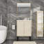 Meuble-lavabo 24 po sans lavabo-742752108-742752109