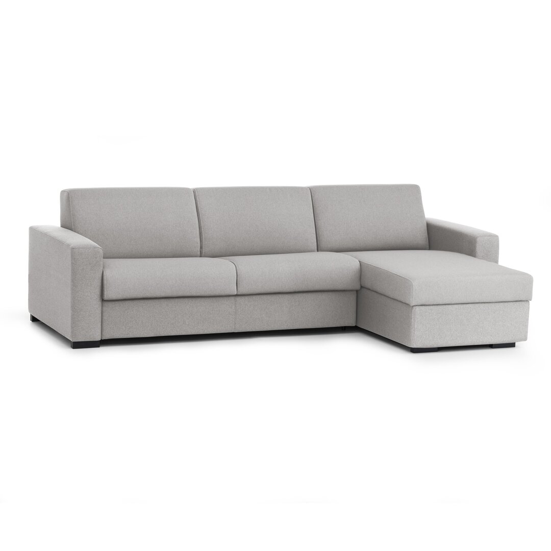 Ecksofa Beausejour