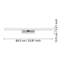 Tabiano Wall Sconce-97872143