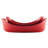 Rachael Ray Stoneware Ceramic Oval Baker Set-11843396