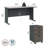 Series A Computer Desk-13777637-17707726