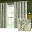 Kozan Room Darkening Curtain Pair-636335346-636335348