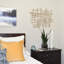 Plantes de table