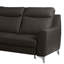 Fabiha 3 Seater Sofa Bed-68189203-68189199