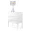 Ghost Buster End Table-5282608