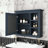 Bathroom Cabinet-901352466