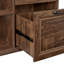 Classeur vertical 3 tiroirs Hitchin-1418259714