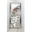 Miroir pleine longueur Argjela-20036008