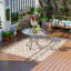 Herriot Kitchen Mat
