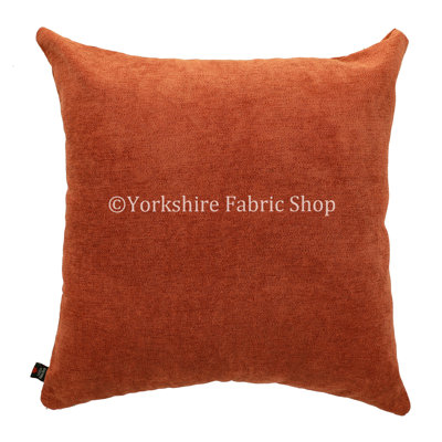 Alvardo Square Cushion