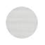 Table de bout ronde avec tablette Elysian-736837135-736837134