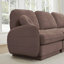 Canapé Chenille Cloud-130019000