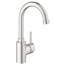 Concetto™ Bar Faucet with Accessories-40508655