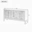 Console de rangement en bois-1499125175