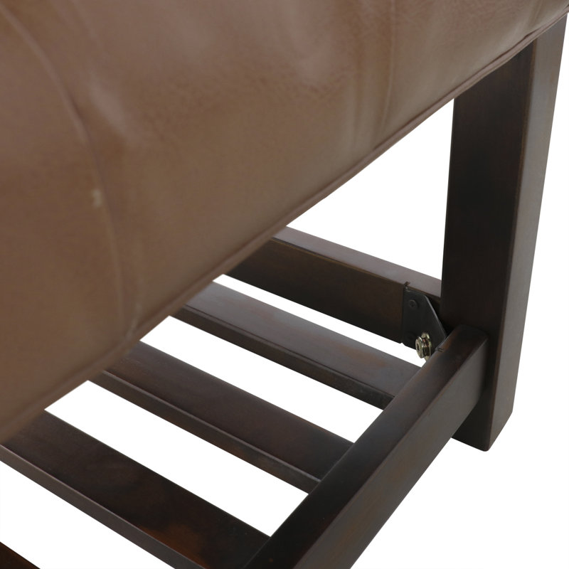 BANC