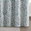 Rideau de douche jacquard-1964362018