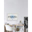 Marmont Hill - Single Picture Frame Print-38229017