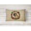 Coussin Christmas-92587477-92587478