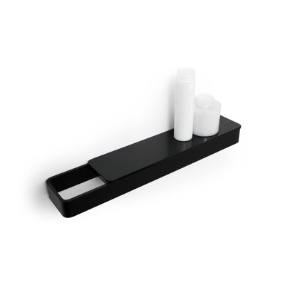 Abruzzo Wall Shelf