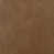 Cognac Genuine Leather is unavailable