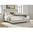Tomtyn Upholstered Bed-1874221938