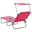 Méridienne simple 28,6 po Ather-169607113