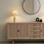 Buffet Retro Country-1382070386