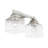 Ashanni 2 - Light Dimmable Vanity Light-167931878