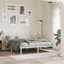 Gonzales Metal Bed-2054677155-2054677335